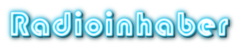 Radioinhaber/in
