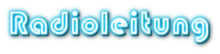 Radioleitung